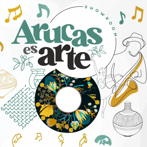 arucases_arte