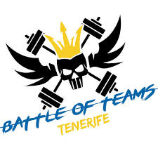 battle_of_teams