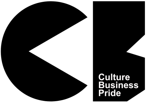 logo_culturepride22