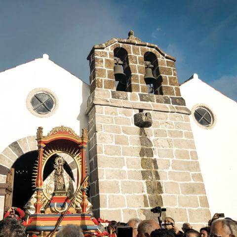 20241007 Eucaristia y Romeria Virgen de Guadalupe_0