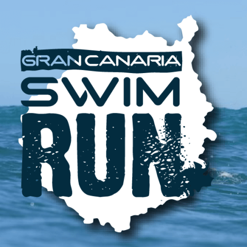 202411 Swinrun Gran Canaria