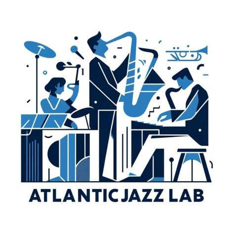 atlantic_jazz_lab