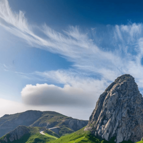 caminando_canarias_la_gomera