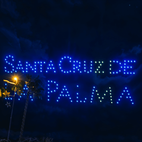 encendido_navideño_sc_lapalma