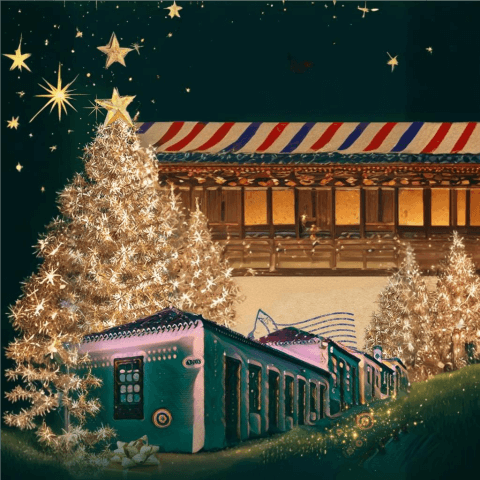 mercado_navideño