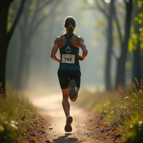trail_ancestral_las_arenas