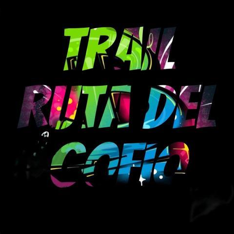 trail_ruta_gofio_mencey