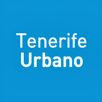 urbano_azul (1)