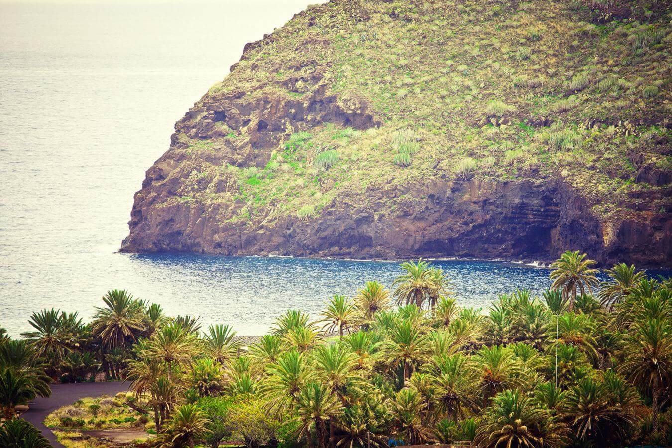 Playa Avalo