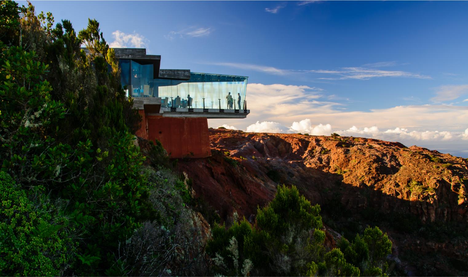 Mirador-de-Abrante-La-Gomera